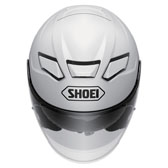 J-CRUISE II HELMET