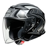 J-CRUISE II HELMET