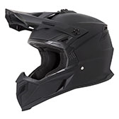 X2 HELMET