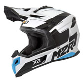 X2 HELMET