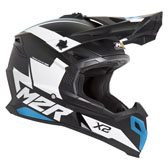 X2 HELMET