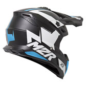 X2 HELMET