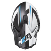 X2 HELMET