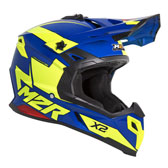 X2 HELMET