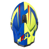 X2 HELMET