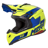 X2 HELMET