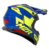 X2 HELMET