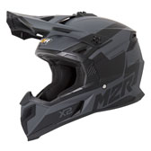 X2 HELMET