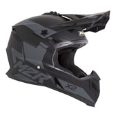 X2 HELMET