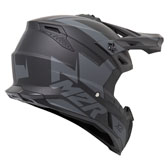 X2 HELMET
