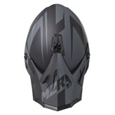 X2 HELMET