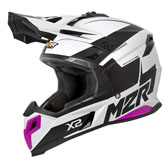 X2 HELMET