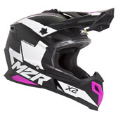 X2 HELMET
