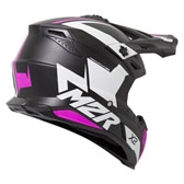 X2 HELMET