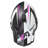 X2 HELMET