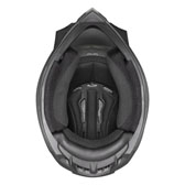 X2 HELMET