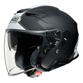 J-CRUISE II HELMET