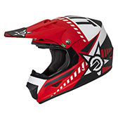 XYOUTH HELMET