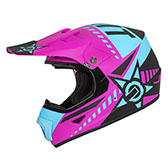XYOUTH HELMET