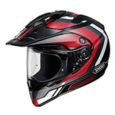 HORNET ADV HELMET