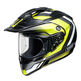HORNET ADV HELMET