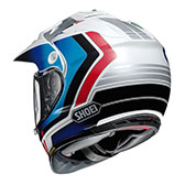 HORNET ADV HELMET