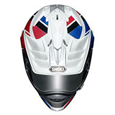 HORNET ADV HELMET