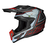 X3 HELMET