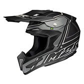 X3 HELMET