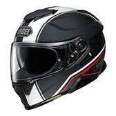 GT-AIR II HELMET