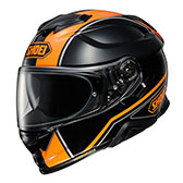 GT-AIR II HELMET