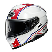 GT-AIR II HELMET