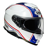 GT-AIR II HELMET