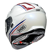 GT-AIR II HELMET