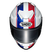 GT-AIR II HELMET