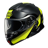 NEOTEC II HELMET