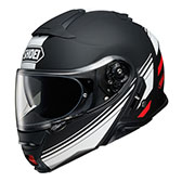 NEOTEC II HELMET