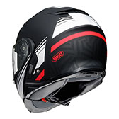 NEOTEC II HELMET