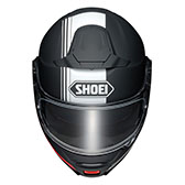 NEOTEC II HELMET