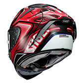X-SPIRIT III HELMET