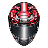 X-SPIRIT III HELMET