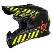 X2 HELMET