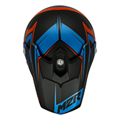 MX2 JR HELMET