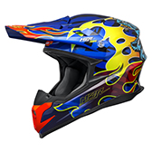 X4.5 HELMET