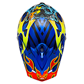 X4.5 HELMET