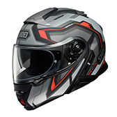NEOTEC II HELMET