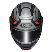 NEOTEC II HELMET