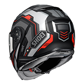 NEOTEC II HELMET
