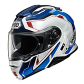 NEOTEC II HELMET