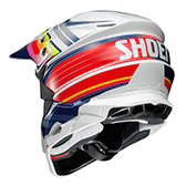 VFX-WR HELMET
